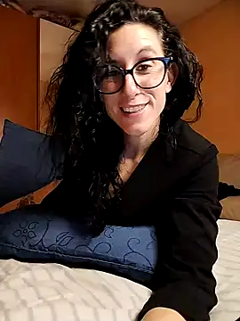 Snapshot of SofiaMori chatting on January 15, 10:02 pm SofiaMori online show from January 15, 10:02 pm