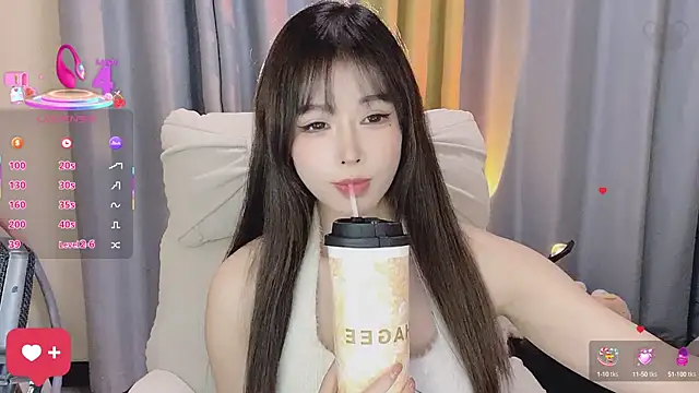 7-Love online show from September 25, 12:53 pm