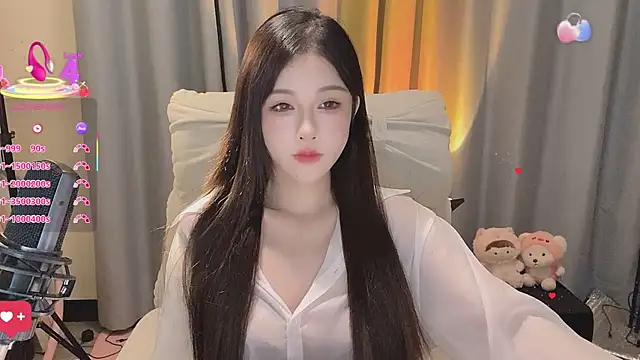 7-Love online show from July 8, 5:56 am