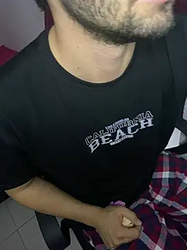 drake babyq online show from March 17, 2:20 pm