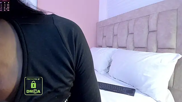 scarlet darling26 online show from March 23, 12:47 am