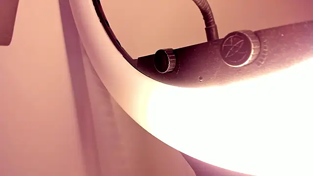 scarlet darling26 online show from February 13, 4:03 pm