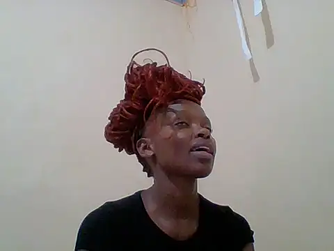 sagittarius250 online show from April 27, 6:39 pm
