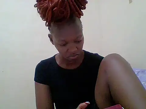 sagittarius250 online show from April 28, 5:34 am