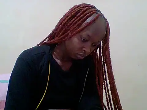 sagittarius250 online show from May 11, 9:01 pm