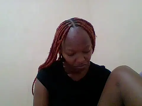 sagittarius250 online show from May 13, 10:49 pm