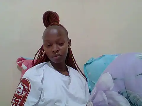 sagittarius250 online show from May 16, 2:41 am