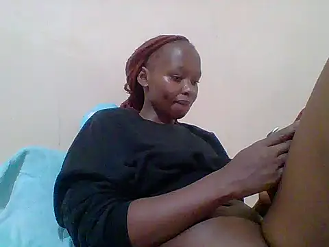 sagittarius250 online show from June 2, 8:22 pm