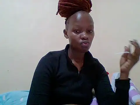 sagittarius250 online show from June 10, 9:14 pm