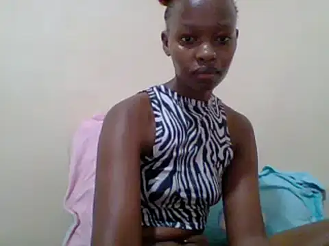 sagittarius250 online show from June 13, 2:31 am