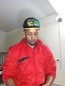 AlejoKhalifa  online show from March 13, 9:32 am