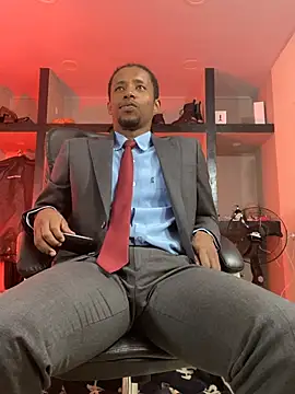 Snapshot of AlejoKhalifa_ chatting on July 6, 4:53 pm AlejoKhalifa online show from July 6, 4:53 pm