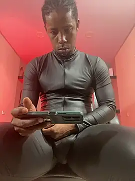 Snapshot of AlejoKhalifa_ chatting on July 10, 12:04 am AlejoKhalifa online show from July 10, 12:04 am