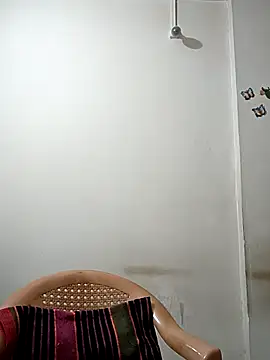 sunita6009 online show from February 5, 1:38 pm