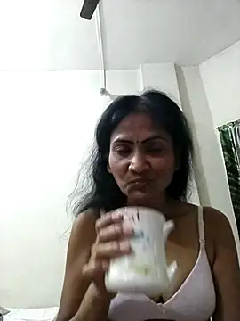 Snapshot of sunita6009 chatting on July 24, 2:48 pm sunita6009 online show from July 24, 2:48 pm
