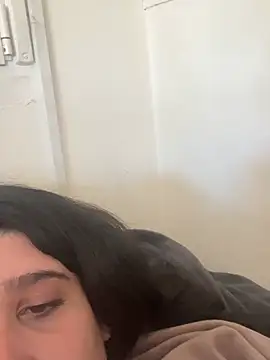 lylyacachonda online show from March 31, 11:21 am