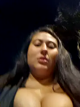 Celeem  online show from March 20, 2:51 am