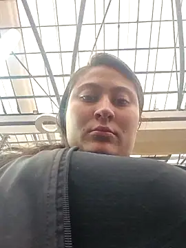 Celeem  online show from October 9, 8:40 pm