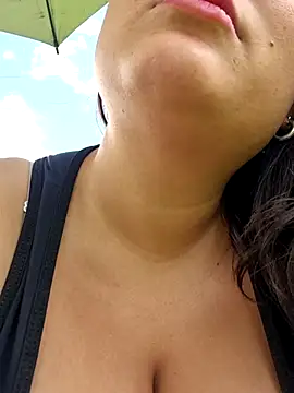 Celeem  online show from November 7, 5:35 pm