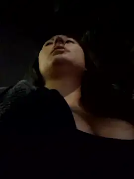 Celeem  online show from November 15, 3:37 am