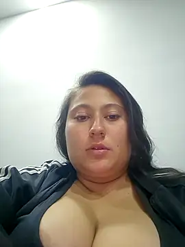 Celeem  online show from July 22, 3:53 am