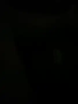 claudiomoreno13 online show from April 3, 2:53 am