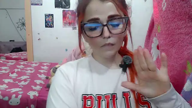 Snapshot of Alexatexa2929 chatting on December 13, 8:26 pm Alexatexa2929 online show from December 13, 8:26 pm