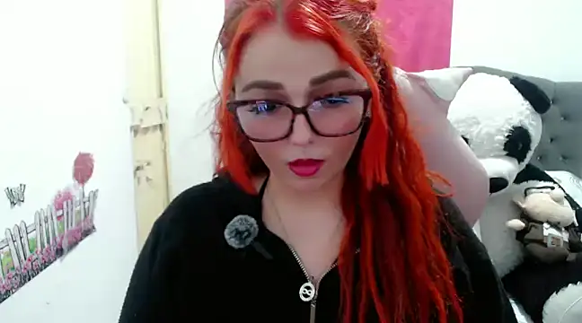 Snapshot of Alexatexa2929 chatting on January 8, 10:58 pm Alexatexa2929 online show from January 8, 10:58 pm