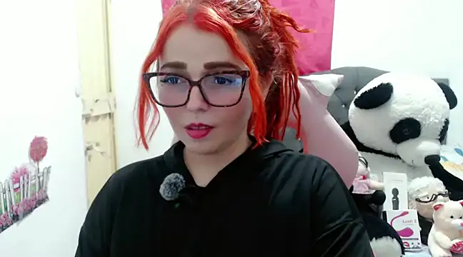 Snapshot of Alexatexa2929 chatting on January 9, 11:13 pm Alexatexa2929 online show from January 9, 11:13 pm