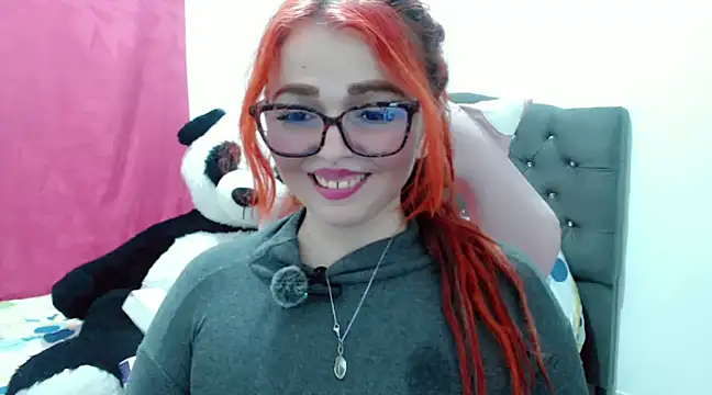 Snapshot of Alexatexa2929 chatting on January 18, 3:20 am Alexatexa2929 online show from January 18, 3:20 am