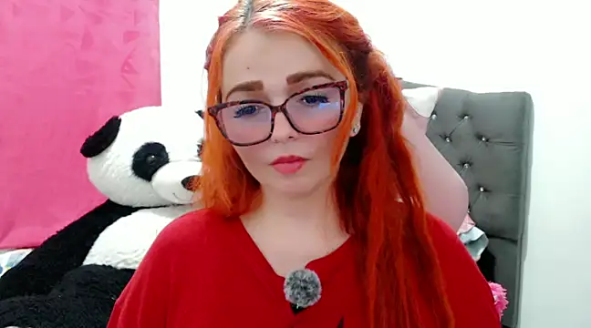 Snapshot of Alexatexa2929 chatting on January 25, 3:51 am Alexatexa2929 online show from January 25, 3:51 am