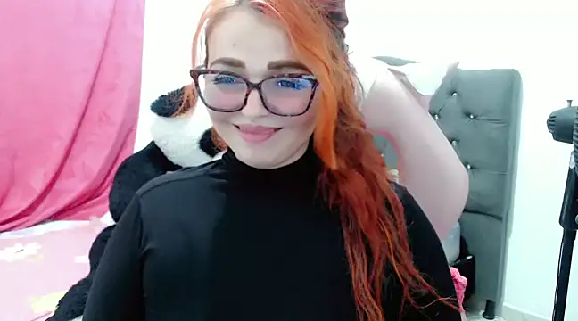 Snapshot of Alexatexa2929 chatting on January 26, 10:35 pm Alexatexa2929 online show from January 26, 10:35 pm