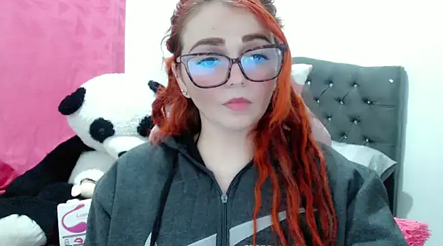 Snapshot of Alexatexa2929 chatting on January 28, 10:56 pm Alexatexa2929 online show from January 28, 10:56 pm