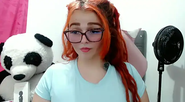 Snapshot of Alexatexa2929 chatting on January 30, 11:34 pm Alexatexa2929 online show from January 30, 11:34 pm