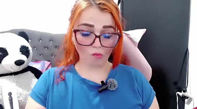 Snapshot of Alexatexa2929 chatting on March 4, 11:22 pm Alexatexa2929 online show from March 4, 11:22 pm