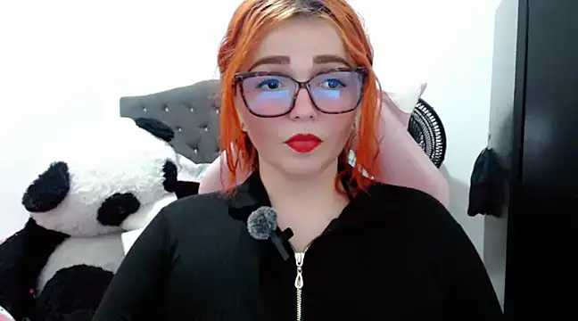 Snapshot of Alexatexa2929 chatting on March 11, 11:37 pm Alexatexa2929 online show from March 11, 11:37 pm