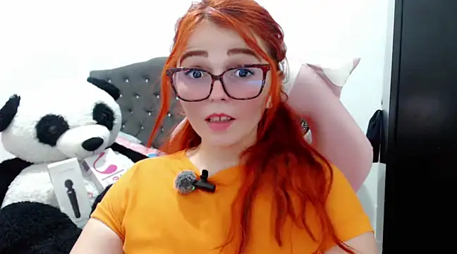 Snapshot of Alexatexa2929 chatting on March 14, 2:42 am Alexatexa2929 online show from March 14, 2:42 am