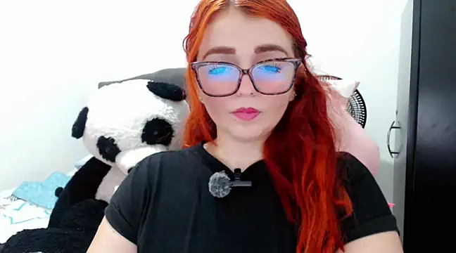 Snapshot of Alexatexa2929 chatting on March 16, 8:43 pm Alexatexa2929 online show from March 16, 8:43 pm