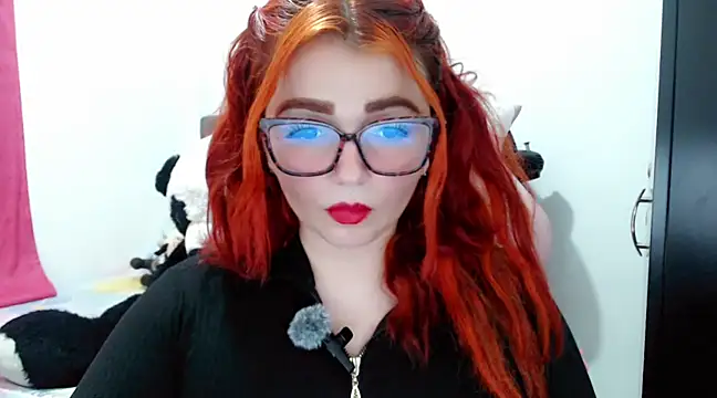 Snapshot of Alexatexa2929 chatting on March 18, 11:53 pm Alexatexa2929 online show from March 18, 11:53 pm