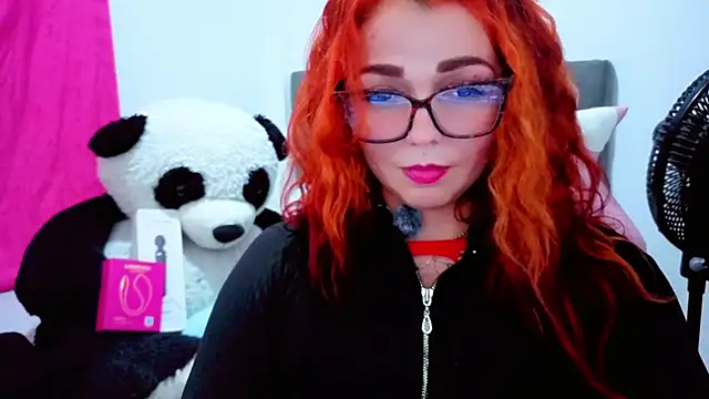 Snapshot of Alexatexa2929 chatting on October 1, 9:54 pm Alexatexa2929 online show from October 1, 9:54 pm