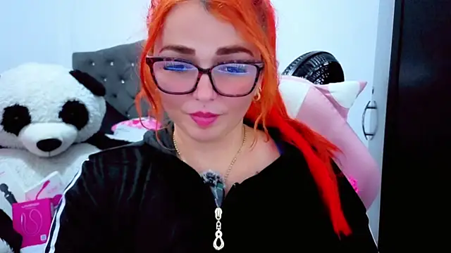 Snapshot of Alexatexa2929 chatting on October 10, 9:36 pm Alexatexa2929 online show from October 10, 9:36 pm