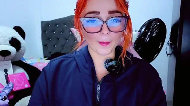 Snapshot of Alexatexa2929 chatting on October 15, 8:20 pm Alexatexa2929 online show from October 15, 8:20 pm