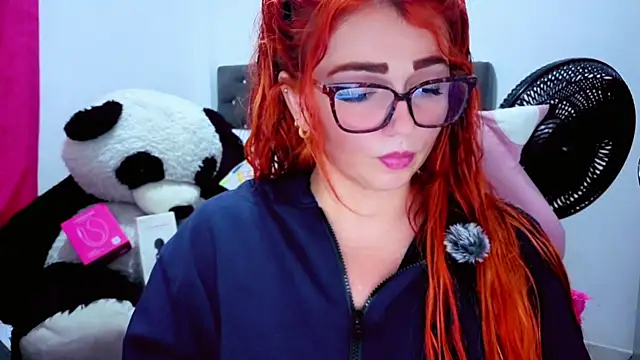 Snapshot of Alexatexa2929 chatting on October 26, 8:59 pm Alexatexa2929 online show from October 26, 8:59 pm