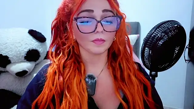 Snapshot of Alexatexa2929 chatting on October 28, 10:12 pm Alexatexa2929 online show from October 28, 10:12 pm