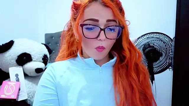 Snapshot of Alexatexa2929 chatting on November 5, 9:48 pm Alexatexa2929 online show from November 5, 9:48 pm