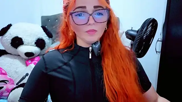 Snapshot of Alexatexa2929 chatting on November 6, 10:54 pm Alexatexa2929 online show from November 6, 10:54 pm