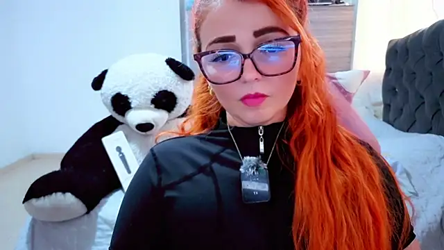 Snapshot of Alexatexa2929 chatting on November 14, 9:13 pm Alexatexa2929 online show from November 14, 9:13 pm