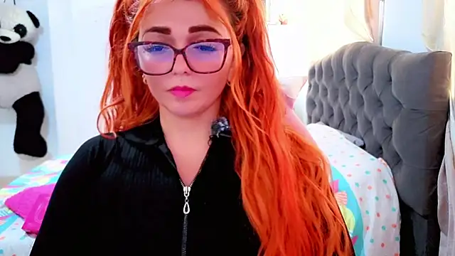 Snapshot of Alexatexa2929 chatting on November 22, 10:09 pm Alexatexa2929 online show from November 22, 10:09 pm