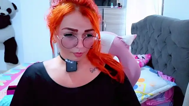 Snapshot of Alexatexa2929 chatting on November 28, 10:01 pm Alexatexa2929 online show from November 28, 10:01 pm