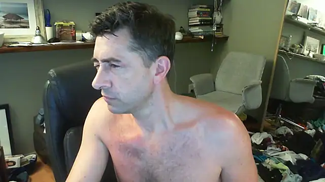 Snapshot of jackaslice chatting on October 7, 8:06 pm jackaslice online show from October 7, 8:06 pm